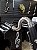 Clarone Baixo Yamaha YCL-221 - Perfeito estado (SEMINOVO) #008815 - Imagem 2