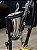 Clarone Baixo Yamaha YCL-221 - Perfeito estado (SEMINOVO) #008815 - Imagem 8