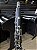 Clarone Baixo Yamaha YCL-221 - Perfeito estado (SEMINOVO) #008815 - Imagem 4