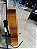 Violoncelo 4/4 Schieffer - c/ detalhes rajados  - SCHCLO4-4-003E - Imagem 8