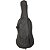 Violoncelo 4/4 Schieffer - c/ detalhes rajados  - SCHCLO4-4-003E - Imagem 1