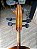Violoncelo 4/4 Schieffer - c/ detalhes rajados  - SCHCLO4-4-003E - Imagem 5