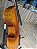 Violoncelo 4/4 Schieffer - c/ detalhes rajados  - SCHCLO4-4-003E - Imagem 7