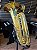 Tuba Conn Mod 12J 3/4 3 pistos (SEMINOVA) #GL990220 - Imagem 2