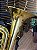Tuba Conn Mod 12J 3/4 3 pistos (SEMINOVA) #GL990220 - Imagem 7
