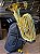 Tuba Conn Mod 12J 3/4 3 pistos (SEMINOVA) #GL990220 - Imagem 1