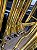 Tuba Conn Mod 12J 3/4 3 pistos (SEMINOVA) #GL990220 - Imagem 10