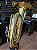 Tuba Conn Mod 12J 3/4 3 pistos (SEMINOVA) #GL990220 - Imagem 6