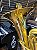 Tuba Conn Mod 12J 3/4 3 pistos (SEMINOVA) #GL990220 - Imagem 3