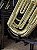 Tuba Elkhart 3/4 3 pistos (SEMINOVA) #M79086 - Imagem 6
