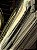 Tuba Elkhart 3/4 3 pistos (SEMINOVA) #M79086 - Imagem 3