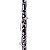 Corne Inglês Schieffer c/ corpo em Ebonite #SCHEH-001B - Imagem 2