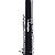 Corne Inglês Schieffer c/ corpo em Ebonite #SCHEH-001B - Imagem 3