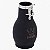 Corne Inglês Schieffer c/ corpo em Ebonite #SCHEH-001B - Imagem 4
