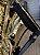 Sax Alto Eagle SA501 - Laqueado (dourado) (SEMINOVO) #13061369955 - Imagem 6