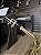 Sax Alto Eagle SA501 - Laqueado (dourado) (SEMINOVO) #13061369955 - Imagem 2