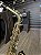 Sax Alto Eagle SA501 - Laqueado (dourado) (SEMINOVO) #13061369955 - Imagem 3