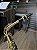 Sax Alto Eagle SA501 - Laqueado (dourado) (SEMINOVO) #13061369955 - Imagem 8