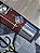 Fagote Melnhare by Schreiber - Profissional #12607 - Imagem 10