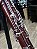 Fagote Melnhare by Schreiber - Profissional #12607 - Imagem 5