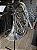 Trompa Yamaha mod 664 (SEMINOVA) #201298 - Imagem 6