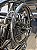 Trompa Yamaha mod 664 (SEMINOVA) #201298 - Imagem 4