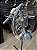 Trompa Yamaha mod 664 (SEMINOVA) #201298 - Imagem 3