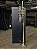Trompete Triunfal Bb Schieffer corpo dourado - SCHTP-009 - Imagem 1