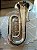 Tuba Ideal 6/4 - híbrida/personalizada - Imagem 4