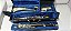 Clarone Contra Alto Selmer Paris - #Q8997 - Imagem 12