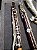 Clarone Contra Alto Selmer Paris - #Q8997 - Imagem 6