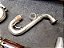 Clarone Contra Alto Selmer Paris - #Q8997 - Imagem 3