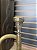 Trompete Yamaha YTR 1320 - #305405 - Imagem 2