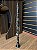 Clarinete Eagle CL04N - #CB1804162 - Imagem 1