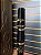 Clarinete Eagle CL04N - #CB1804162 - Imagem 3