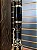 Clarinete Eagle CL04N - #CB1804162 - Imagem 4