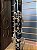 Clarinete Eagle CL04N - #CB1804162 - Imagem 5