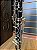 Clarinete Eagle CL04N - #CB1804162 - Imagem 6