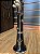 Clarinete Eagle CL04N - #CB1804162 - Imagem 7