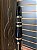 Clarinete Eagle CL04N - #CB1804162 - Imagem 2