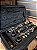 Clarinete Eagle CL04N - #CB1804162 - Imagem 8