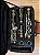 Clarinete Eagle CL04N - #CB1804162 - Imagem 9