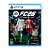 EA SPORTS FC 26 - PS5 - MÍDIA DIGITAL - Imagem 1