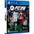 EA SPORTS FC 26 - PS4 - MÍDIA DIGITAL - Imagem 1