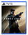007 First Light - Ps5 - Mídia Digital - Imagem 1