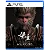 Black Myth: Wukong - Ps5 - Mídia Digital - Imagem 1