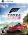 Forza Horizon 5 - PS5 - MÍDIA DIGITAL - Imagem 1