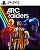 ARC RAIDERS - PS5 - MÍDIA DIGITAL - Imagem 1