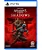 Assassins Creed Shadows - Ps5 - Mídia Digital - Imagem 1