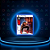 WWE 2K25 - PS5 - MÍDIA DIGITAL - Imagem 1